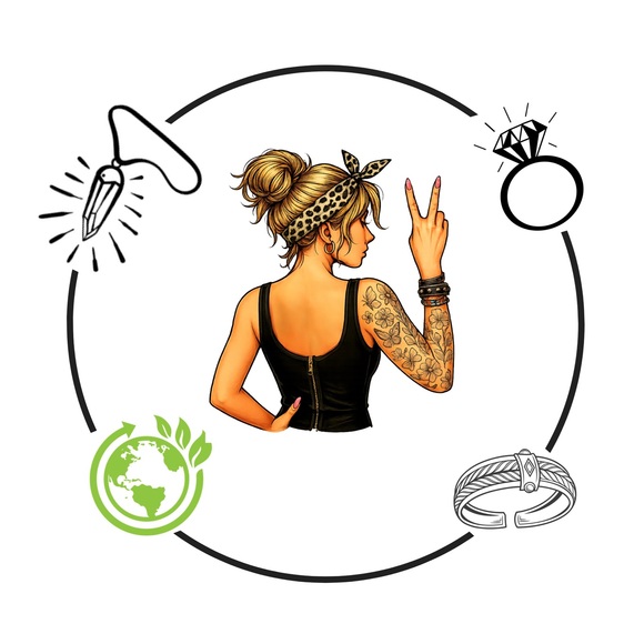 fullcirclemama